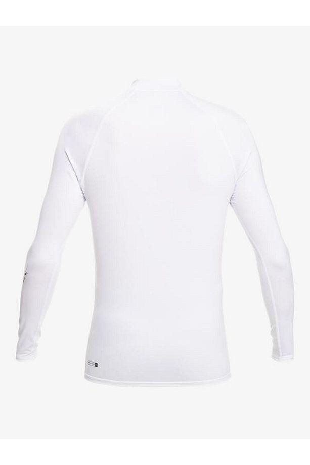 All Time Ls Lycra 8-16 Yaş Rashguard-EQBWR03213 - 2