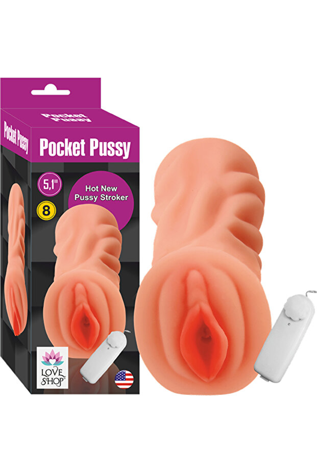 TİTREŞİMLİ VİBRATİNG - 1