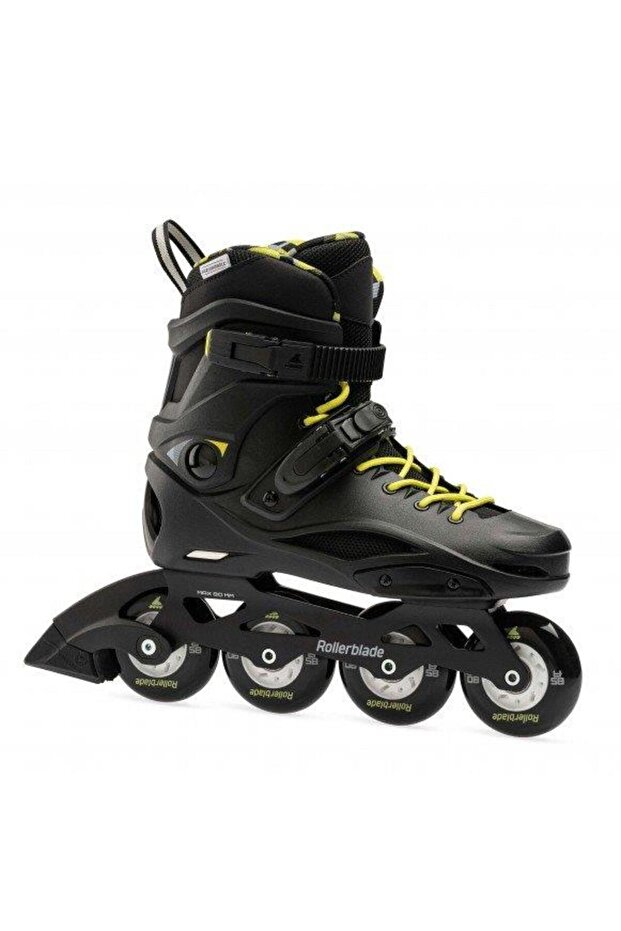 Rb Cruiser Men's Skates-Rlb.07101500 - 1