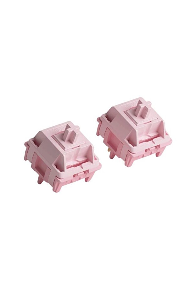 Stellar Rose 5pin (45 Adet) Linear Switch - 5