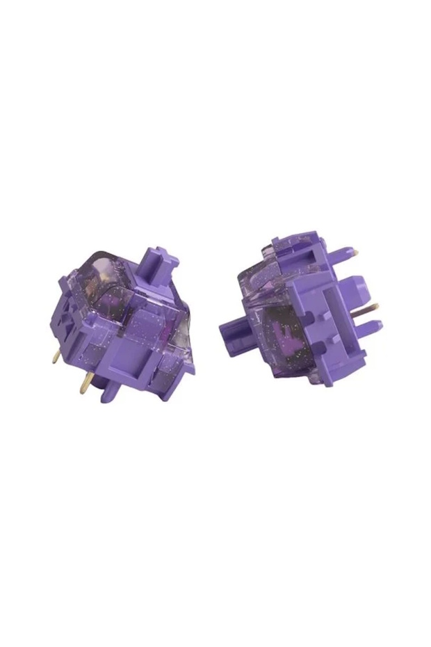 Starlit 5pin (45 Adet) Linear Switch - 4
