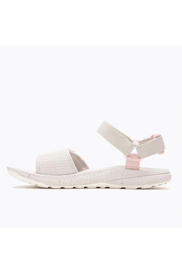 Bravada Backstrap Kadın Sandalet-J004536MON - 2