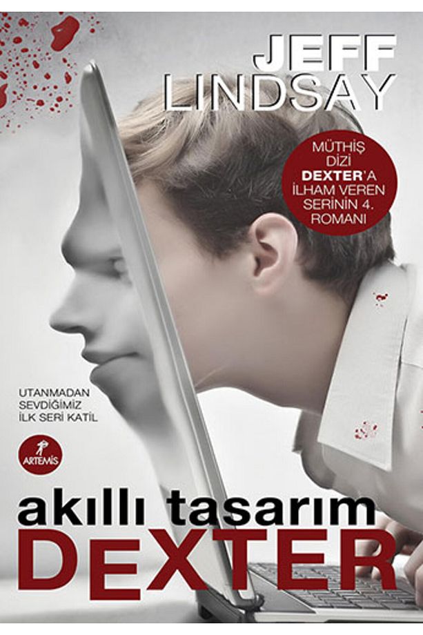 Akıllı Tasarım Dexter - 1