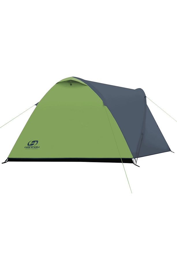 Hover 4 Kişilik Comfort Çadır - 7