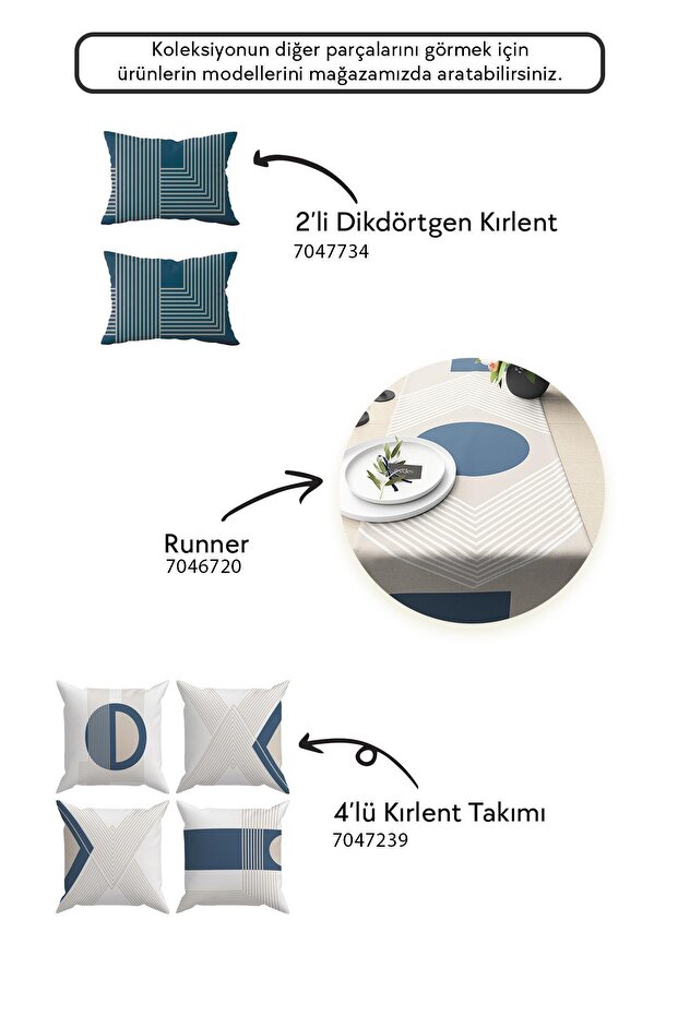 KL24 Модель бігуна - 2