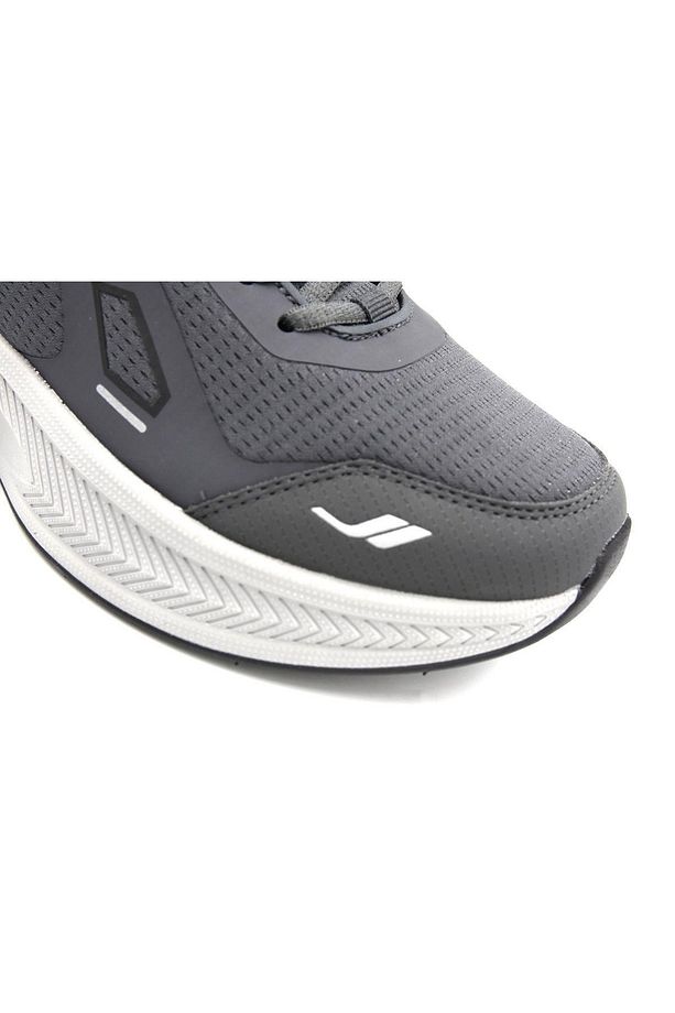 Zoom 3 Easystep Spor Ayakkabı - 7