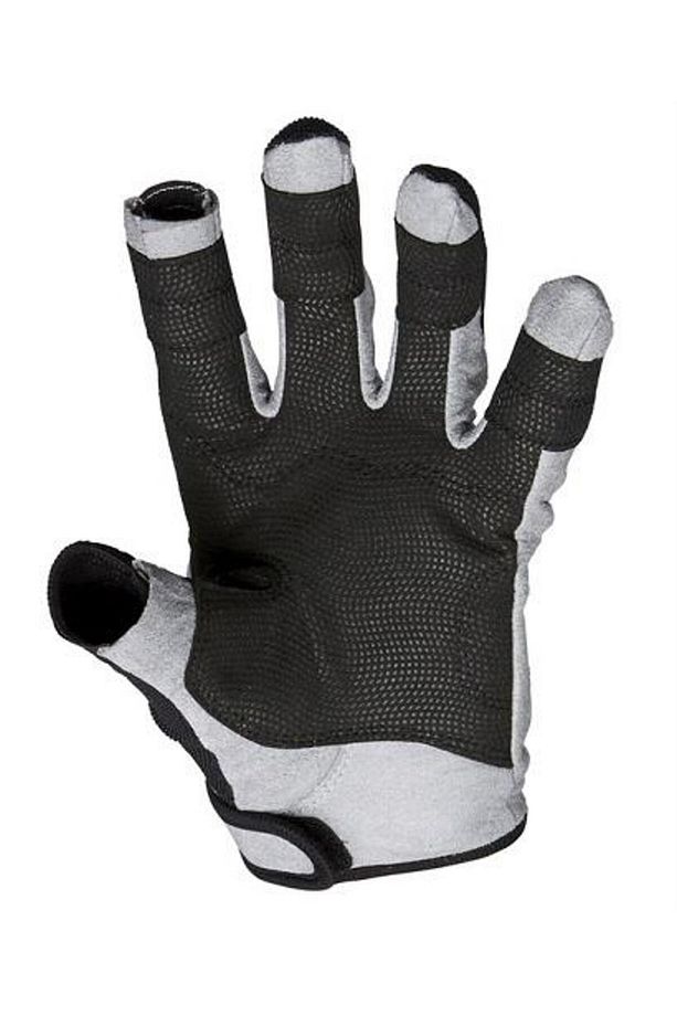 Hh Saılıng Glove Long Eldiven - 2