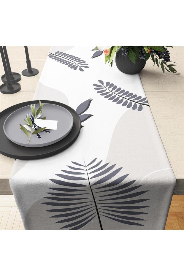 Botanical Runner Ds32 - 1