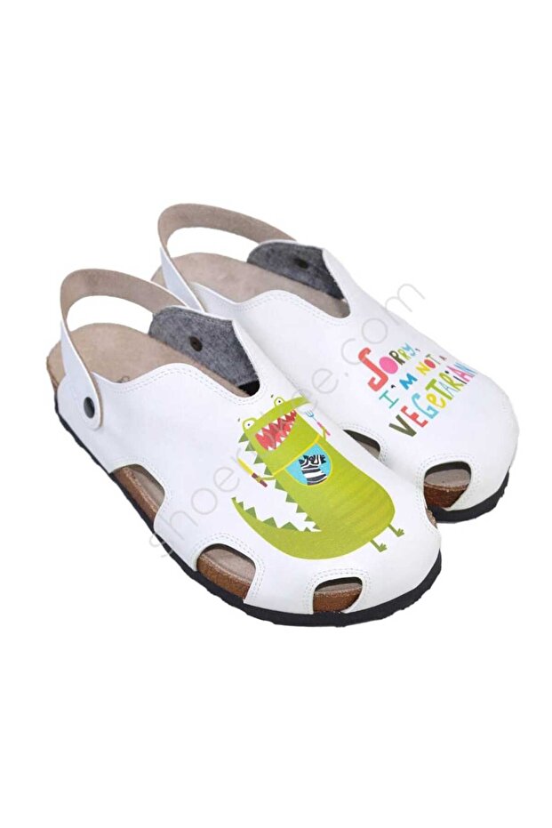 Pot 1013 Sandals
