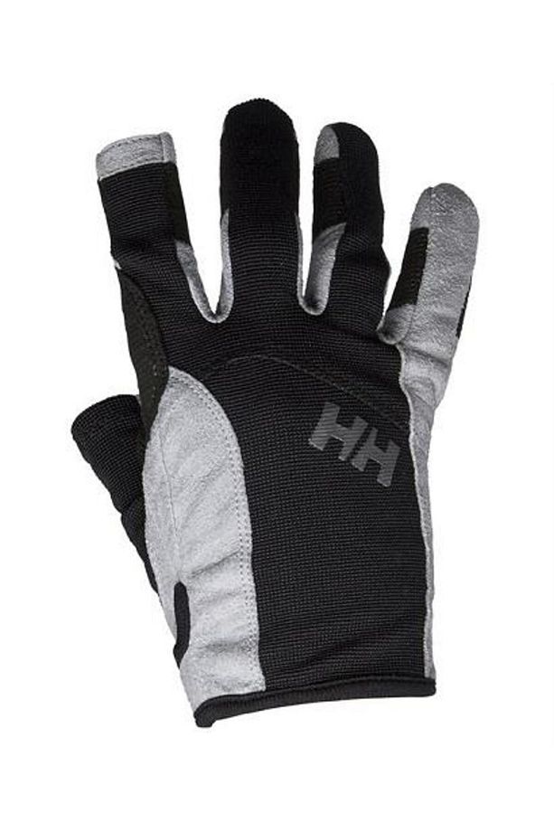 Hh Saılıng Glove Long Eldiven - 1
