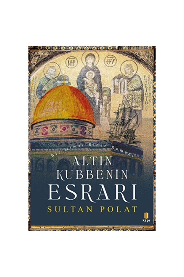 Elementler Sayesinde Yaşıyoruz / / Anja Røyne