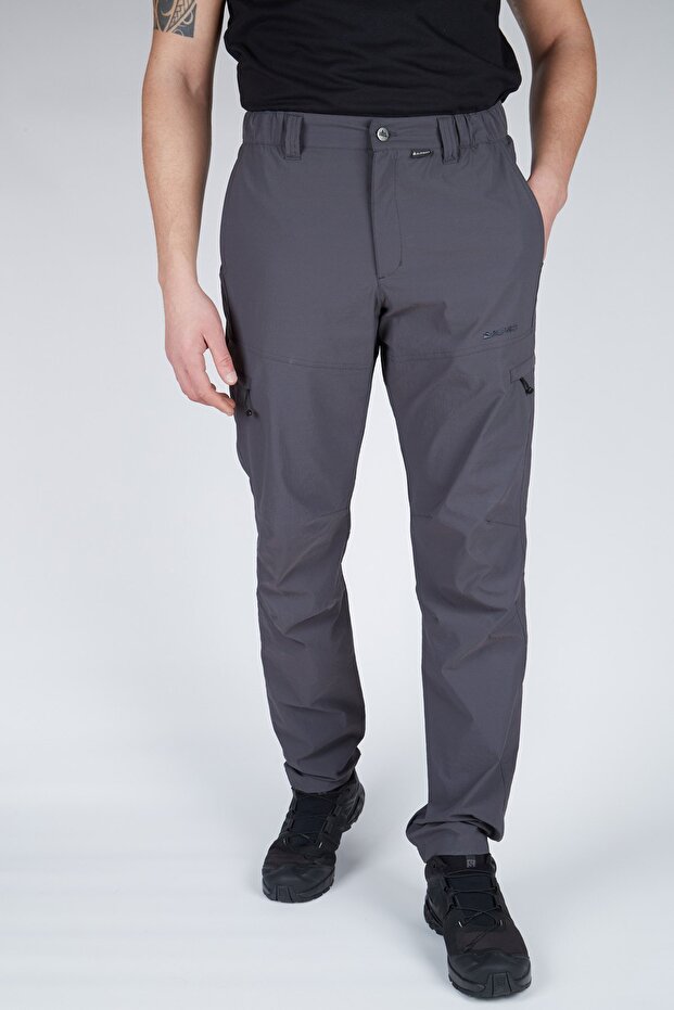 Betula Tactical Men's Trousers