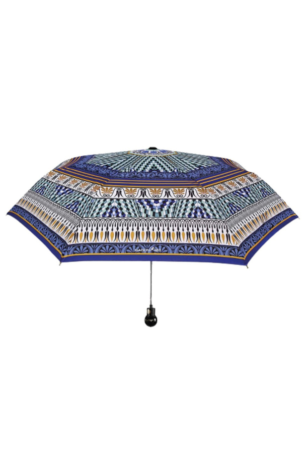 Umbrela MINI automatica MOSAIC - 1