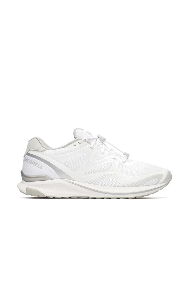 Skyquest Trek White Women's Outdoor Shoes