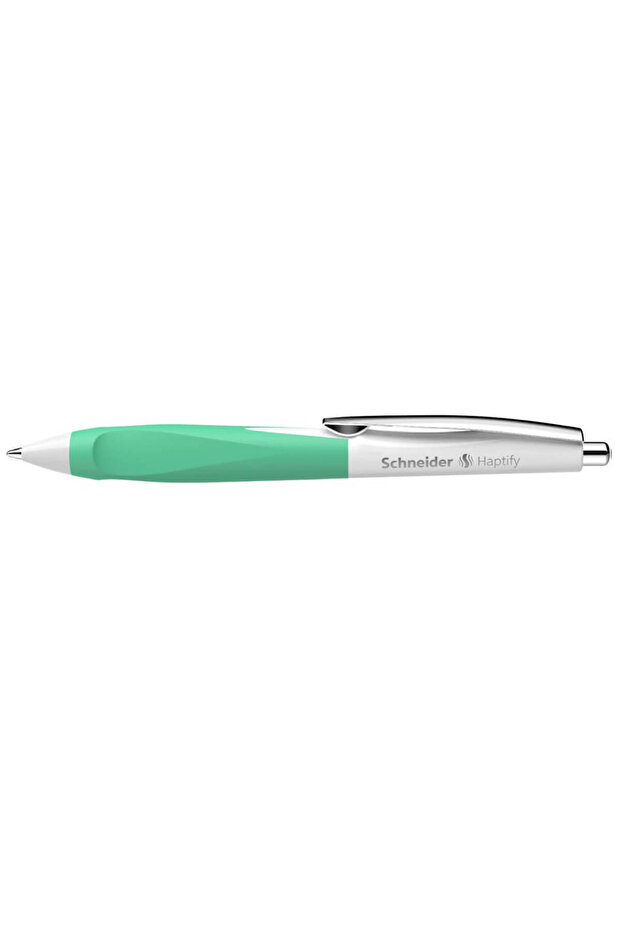 Pix Schneider Haptify - alb - 1