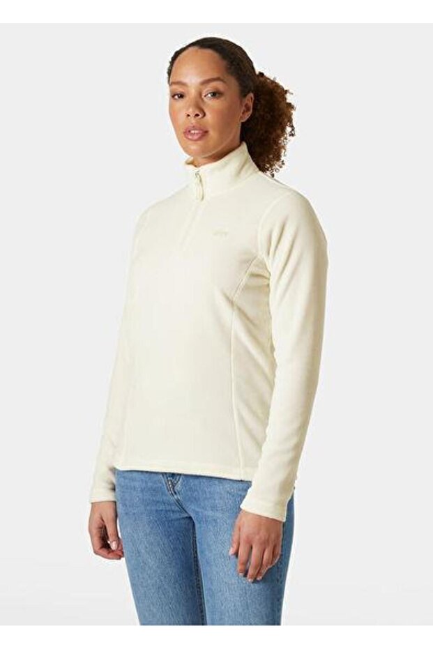 ПОЛЯРНИЙ ФЛІС З НАХИЛОМ - 1