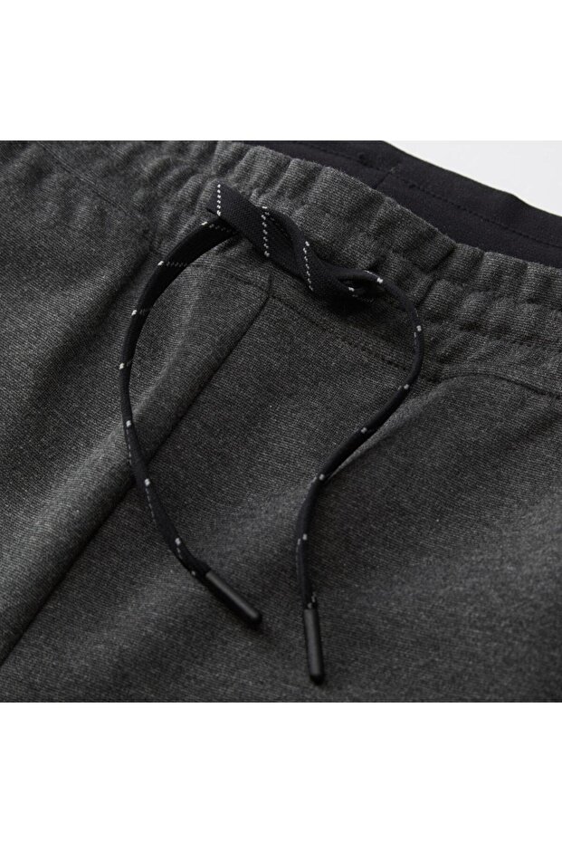 بنطال رياضي رجالي متشابك - 3