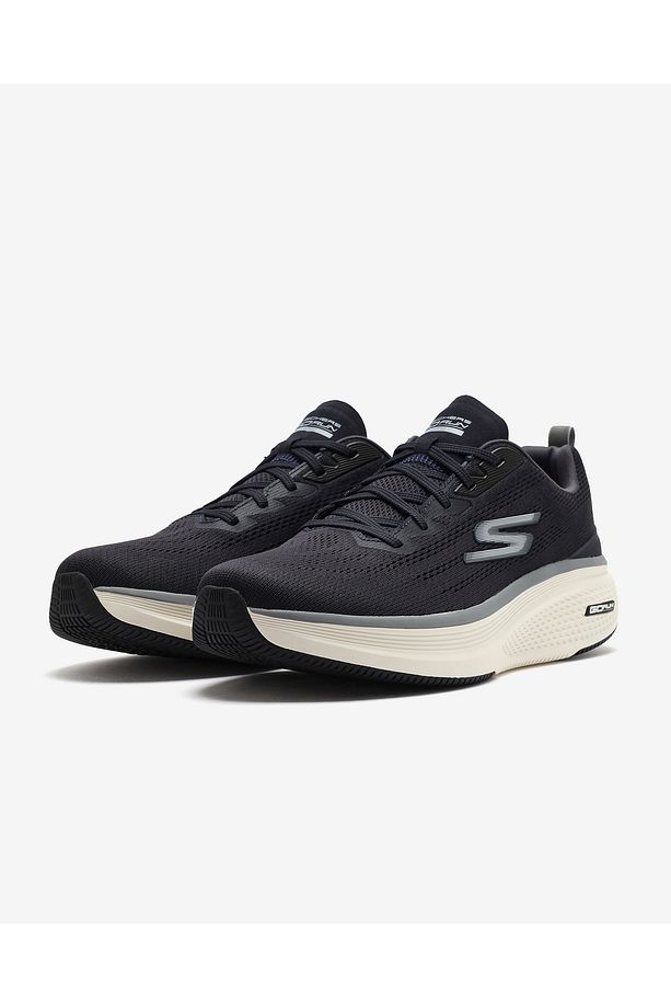 Go Run Elevate 2.0 - Fluıd Motıon Erkek Lacivert Koşu Ayakkabısı 220847 Nvgy - 3