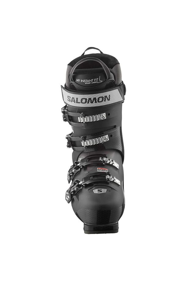 Select HV 100 GW Erkek Kayak Ayakkabısı-L47342700720 - 2