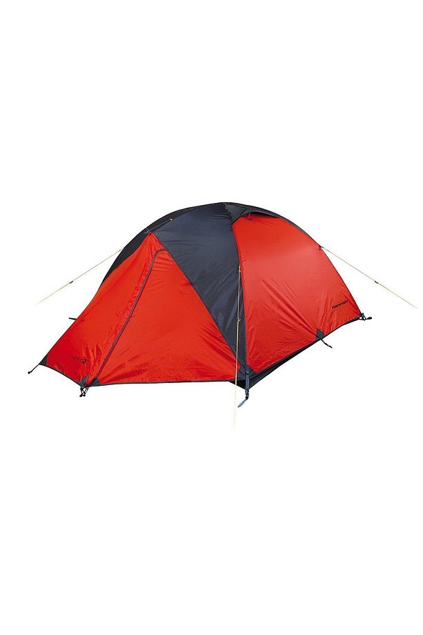 Covert 2 Ws 2 Kişilik 5 Mevsim Çadır - 4