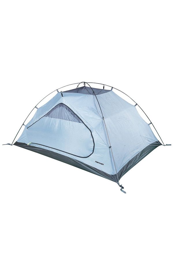 Covert 2 Ws 2 Kişilik 5 Mevsim Çadır - 5