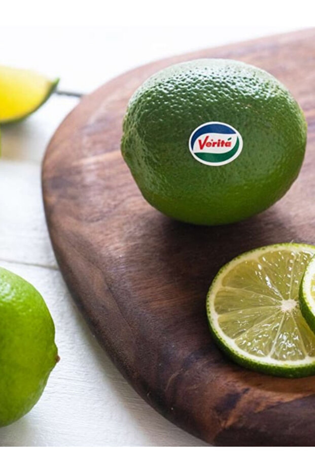 Limon Lime 3'lü - 2