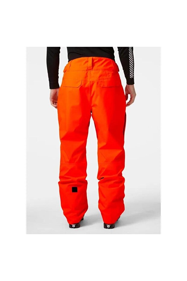 SOGN CARGO PANTOLON - 2