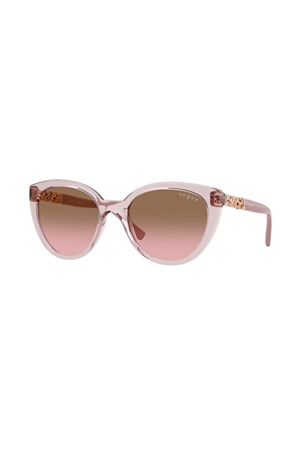 5634 282814 53 Women's Sunglasses