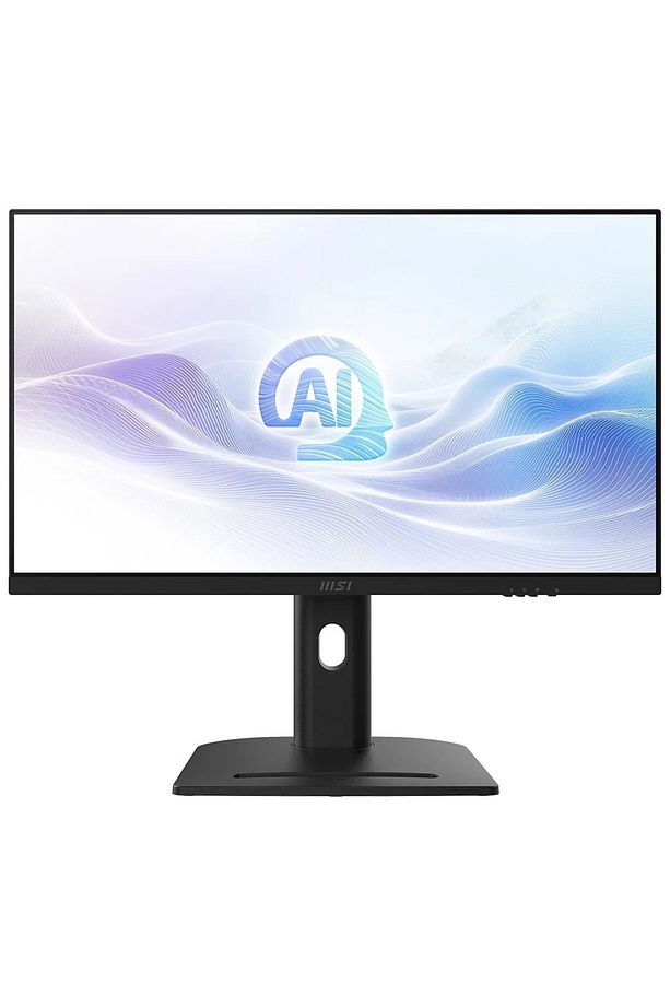 MODERN AM273QP AI 1UM-076XTR Intel Ultra 5 16GB DDR5 1TB SSD 27 inç 2K WQHD FDos AIO Bilgisayar - 1