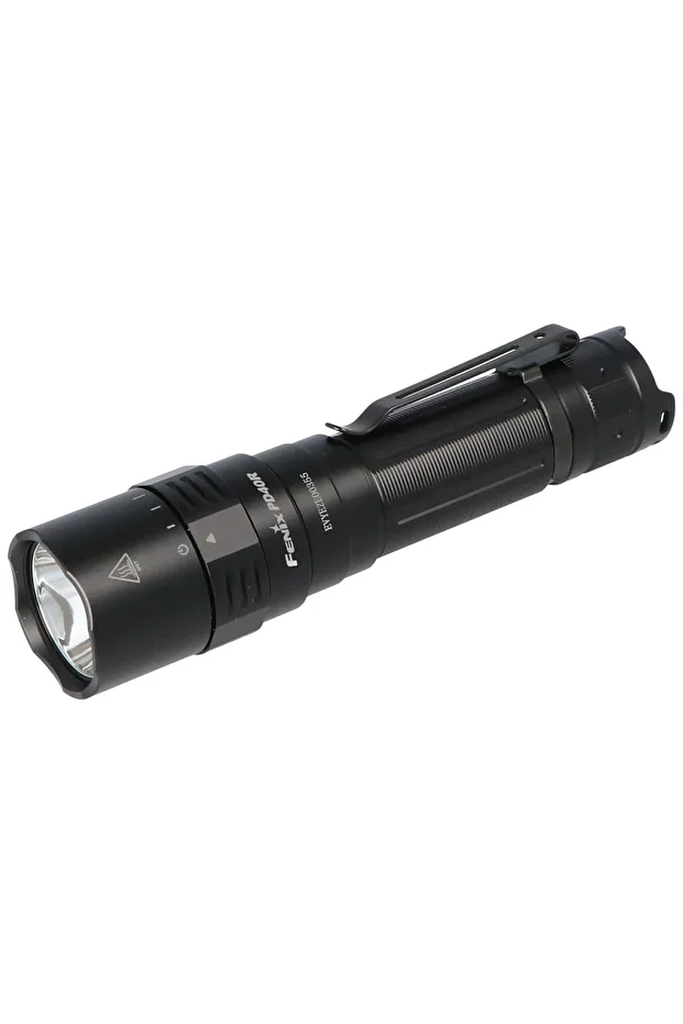 PD40R 3000 Lümen El Feneri-FENİXPD40R - 1