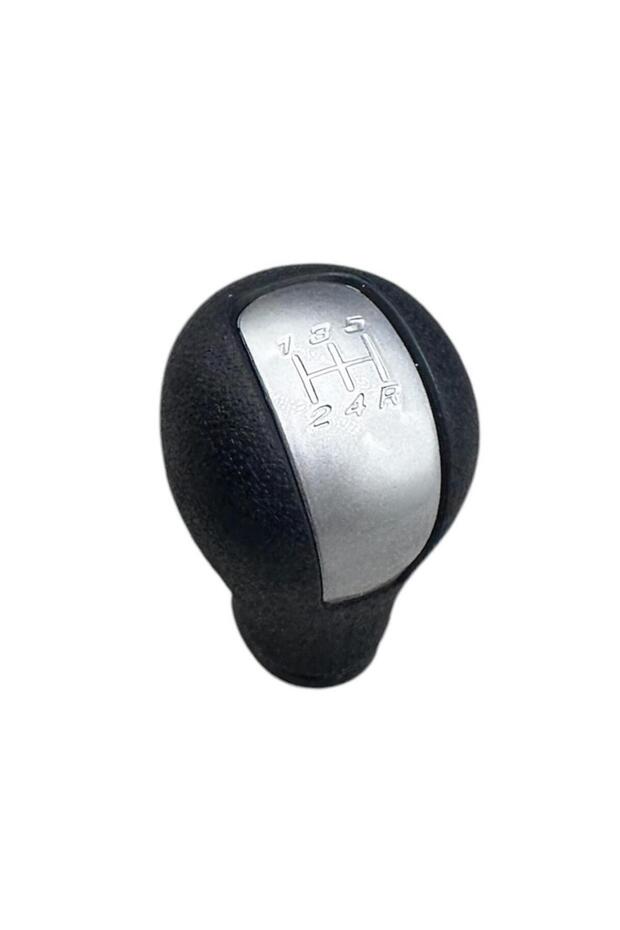 Gear shift knob for 2012-2015 fb7 manual transmission