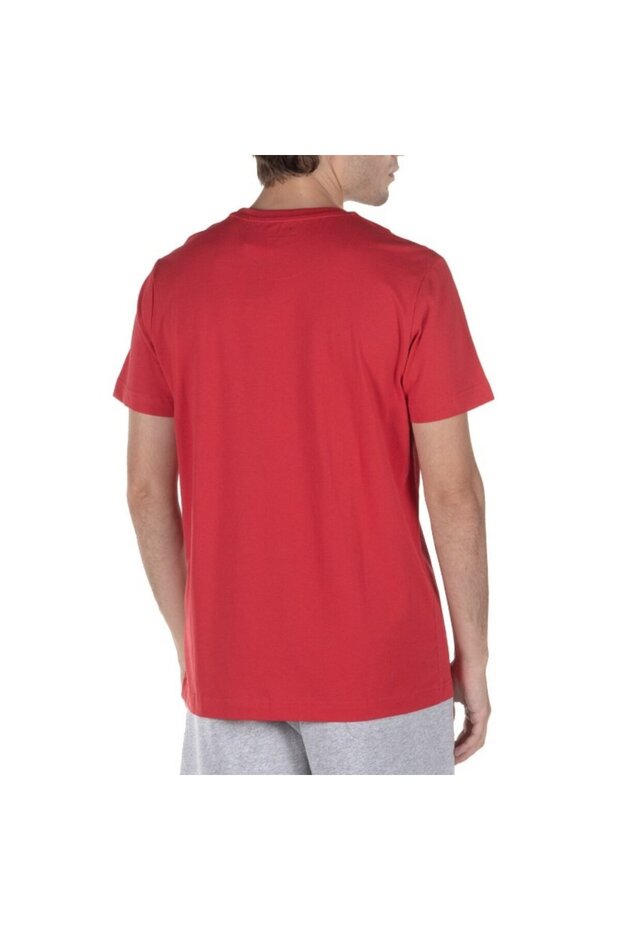 Μπλουζάκι Smart II - 2