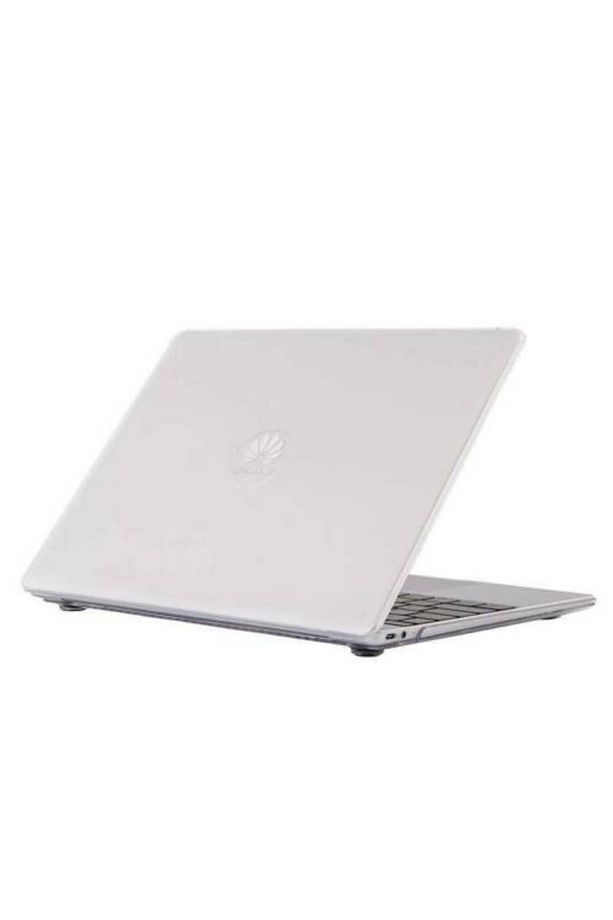 Huawei Matebook 13 2020 Kılıf Rubber Kapak Koruma - 1