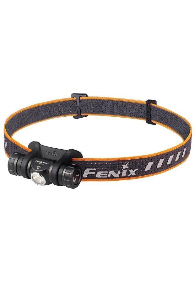 HM23 240 Lümen Kafa Lambası-FENİXHM23 - 1