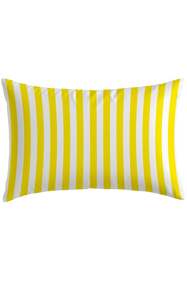 عيد الميلاد - حقيبة مستطيلة مزدوجة الجوانب Ds4 - 3