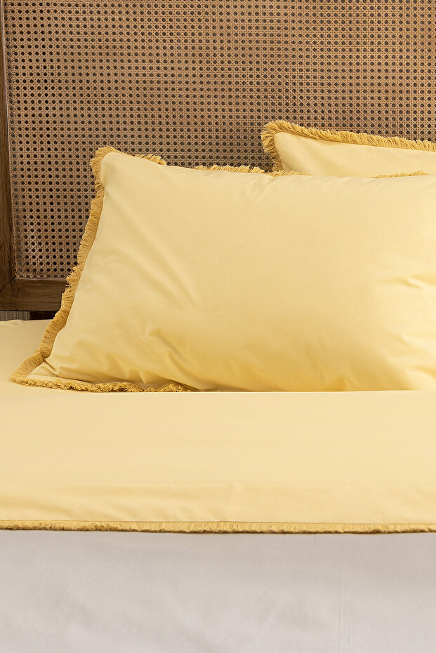 Sona Bettlaken-Set - 5