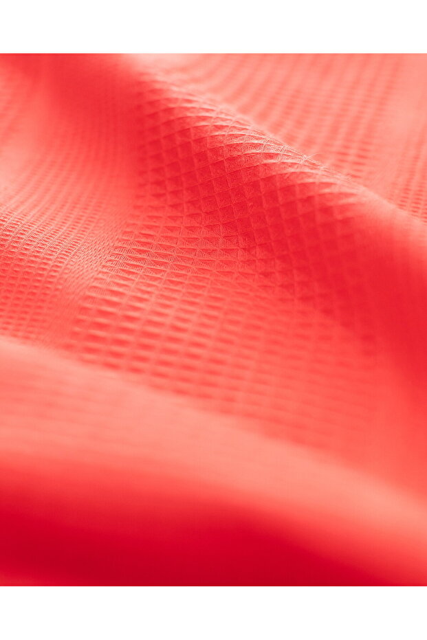 Mathilda Double Ecocell Flat Pike - 4