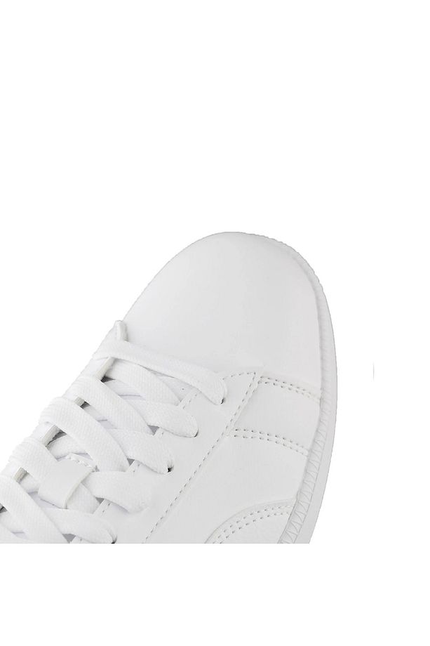 UP Puma White-Puma  Team - 6
