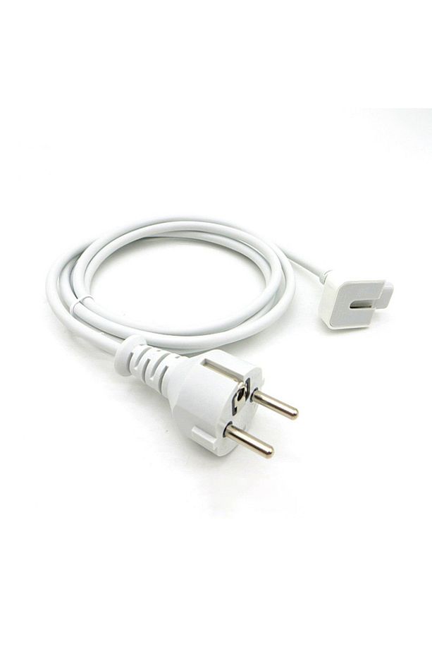 Macbook Ipad Güç Adaptörü Uzatma Kablosu - 2