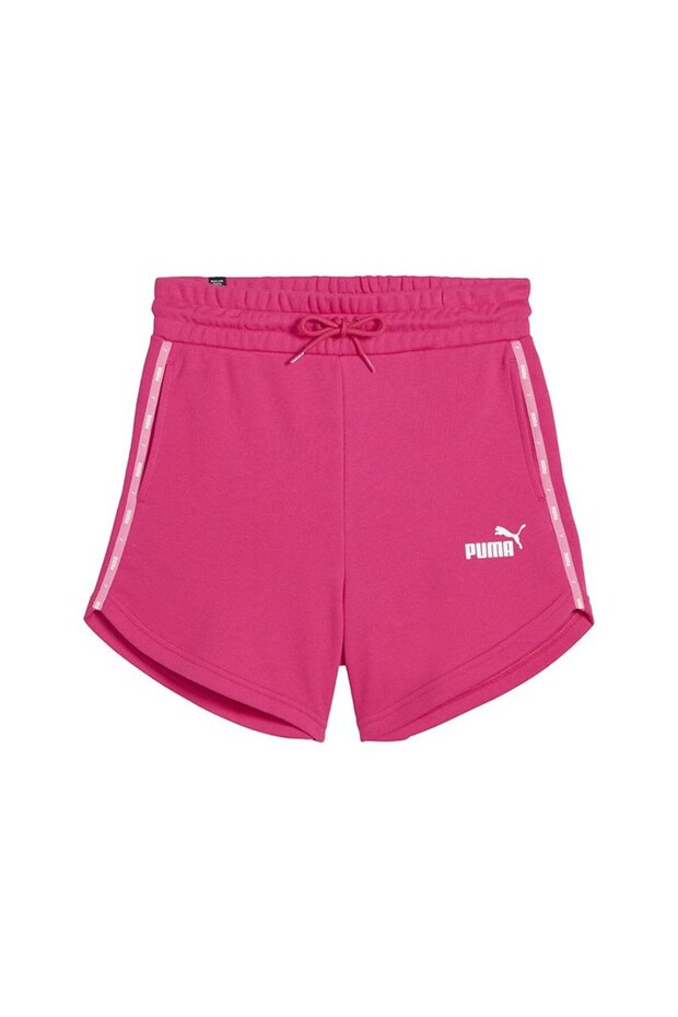 Σορτς Essentials Tape W - 1