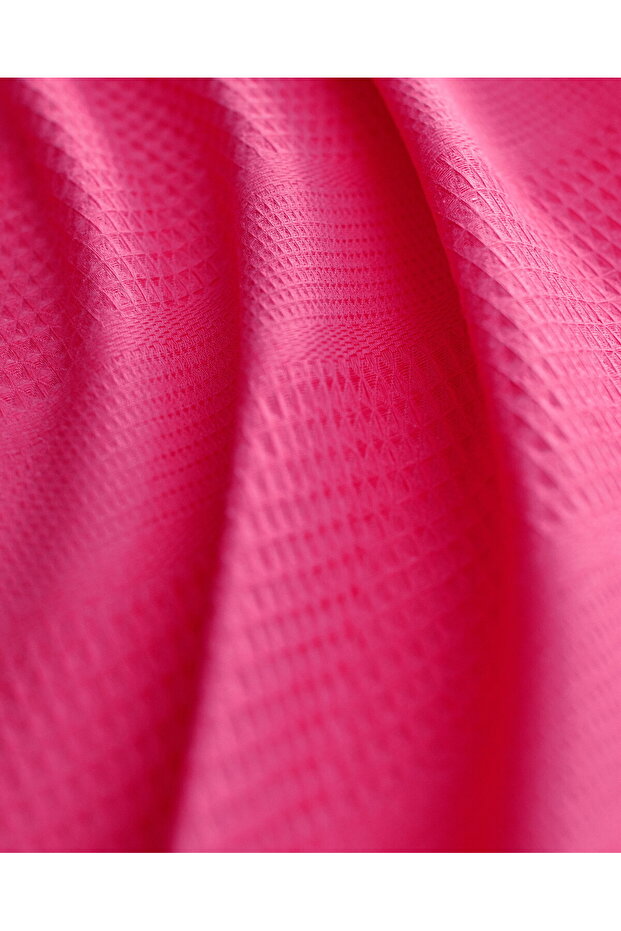 Mathilda Double Ecocell Flat Pike - 4