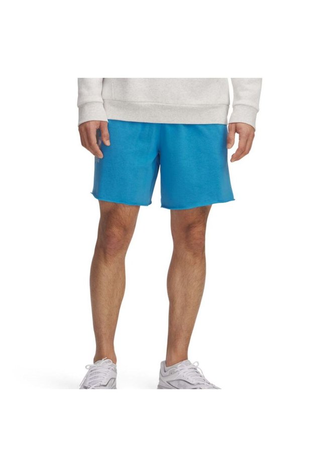 Шорти Under Armour Rival
