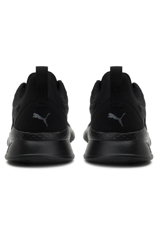 Anzarun Lite Erkek Spor Ayakkabı - 5