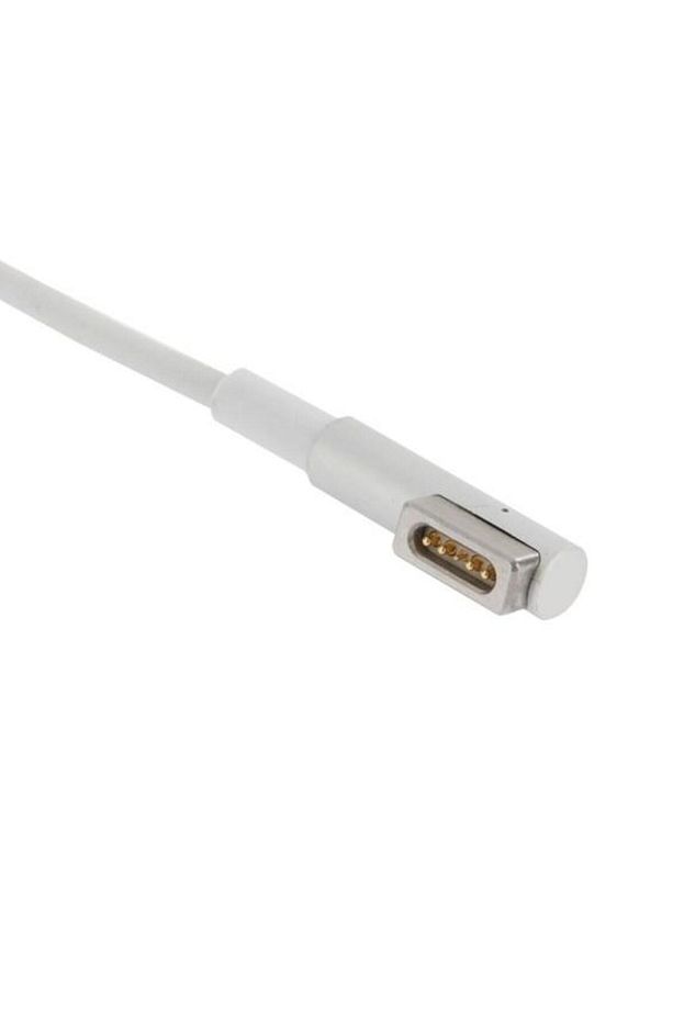 Macbook Magsafe 45w 14.5v 3.1a Şarj Aleti Adaptörü - 2