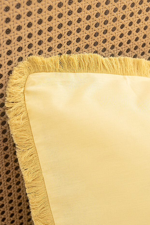 Sona Bettlaken-Set - 2