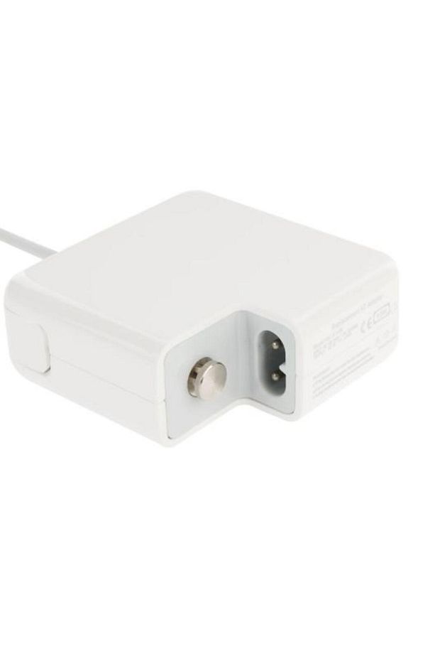 Macbook Magsafe 45w 14.5v 3.1a Şarj Aleti Adaptörü - 6