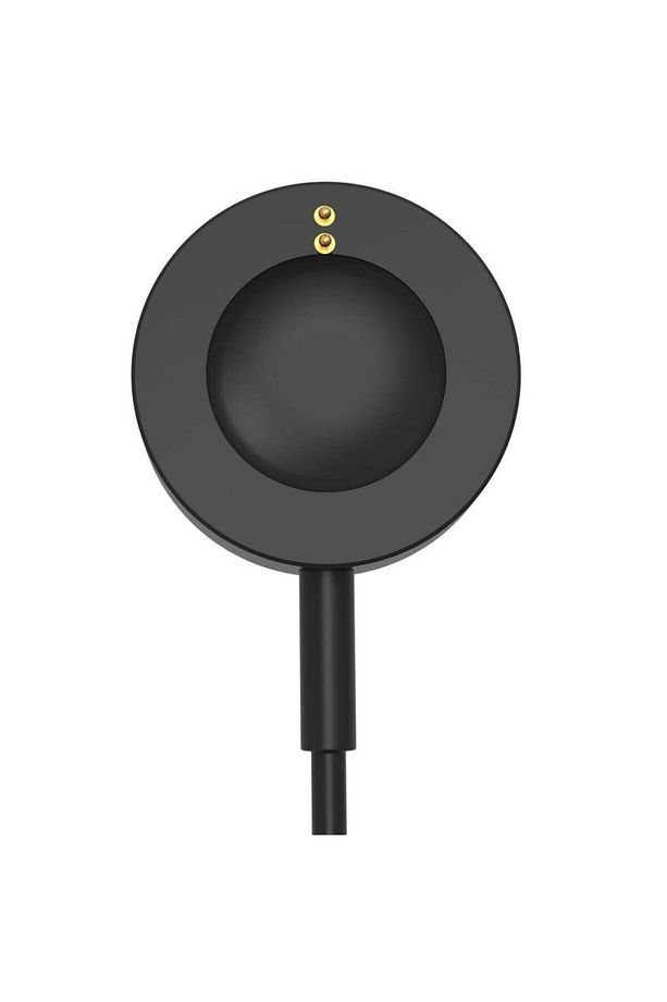 Fossil Gen 4 Gen 5 Uyumlu Akıllı Saat Usb Şarj Aleti Data Kablosu - 2