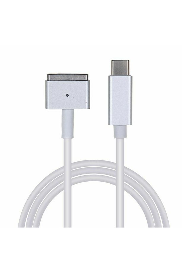 Type-c To Magsafe 2 Macbook Pro Macbook Air Uyumlu Şarj Kablosu - 1