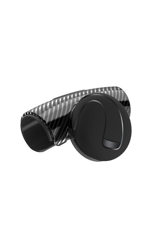 Direksiyon Çevirme Yardım Topuzu - 1