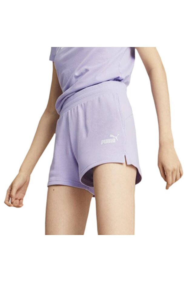 Шорти Puma Essentials W - 3